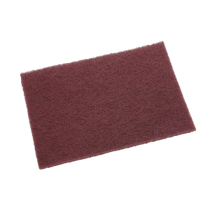 3M® Scotch-brite™ Hand Pad 7446