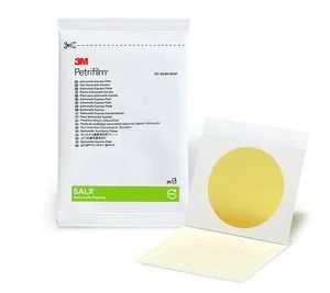 3m-petrifilm-salmonella-express-salx-plates-