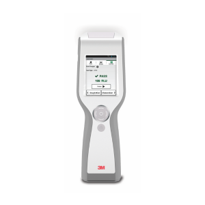 Clean-Trace LM1 Luminometer